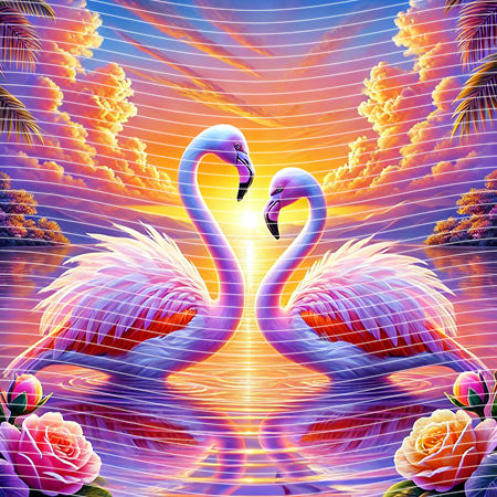 20oz integrate-EJ-1944